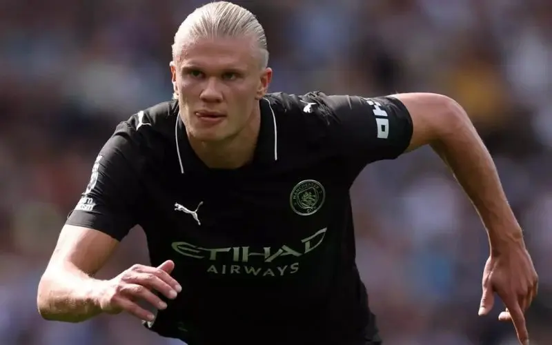 estatísticas e lesões dos jogadores nas apostas em futebol