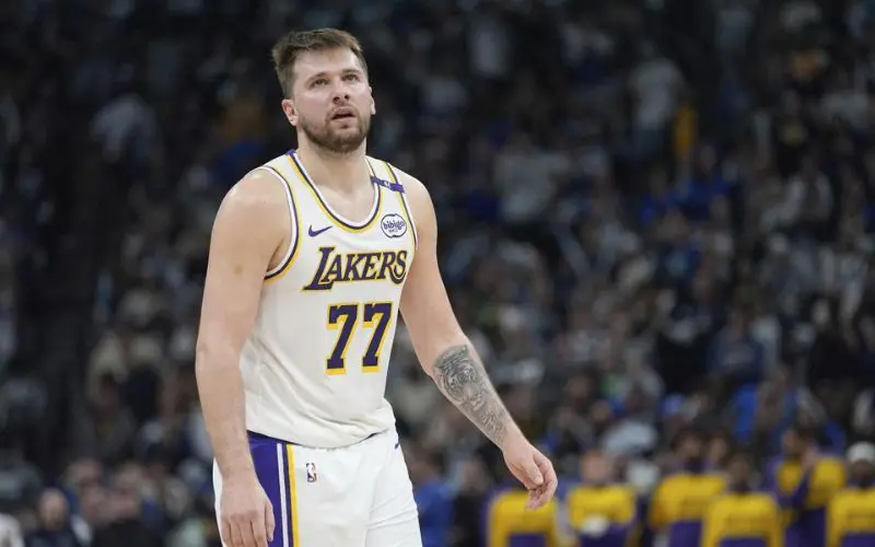 luka-dončić-equipe-atual-lakers-melhores-momentos-da-carreira luka-dončić-equipe-atual-lakers-melhores-momentos-da-carreira