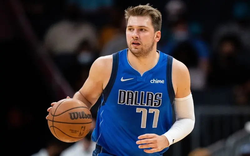 luka-dončić-nba-mavericks-novato luka-dončić-nba-mavericks-novato