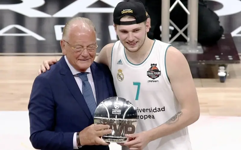 luka-dončić-real-madrid-equipes-mvp luka-dončić-real-madrid-equipes-mvp