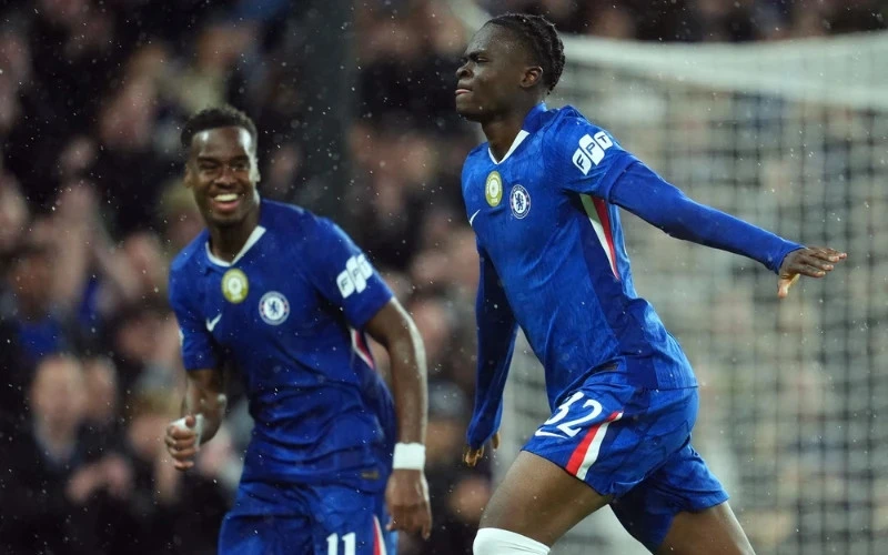 Qarabag-x-Chelsea