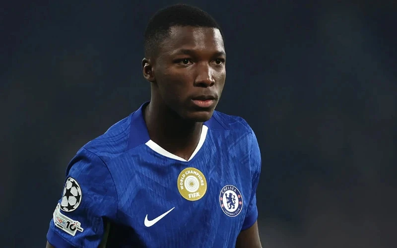 Champions League Chelsea x Ajax Prognóstico