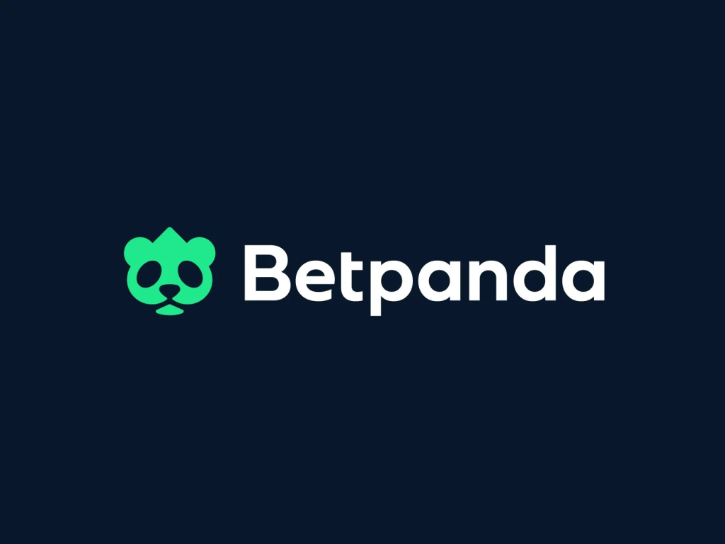 BetPanda.io Avaliação