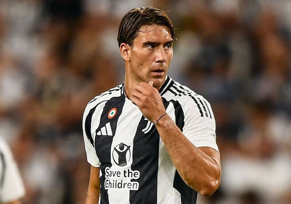 Previsão Champions League Real Madrid x Juventus