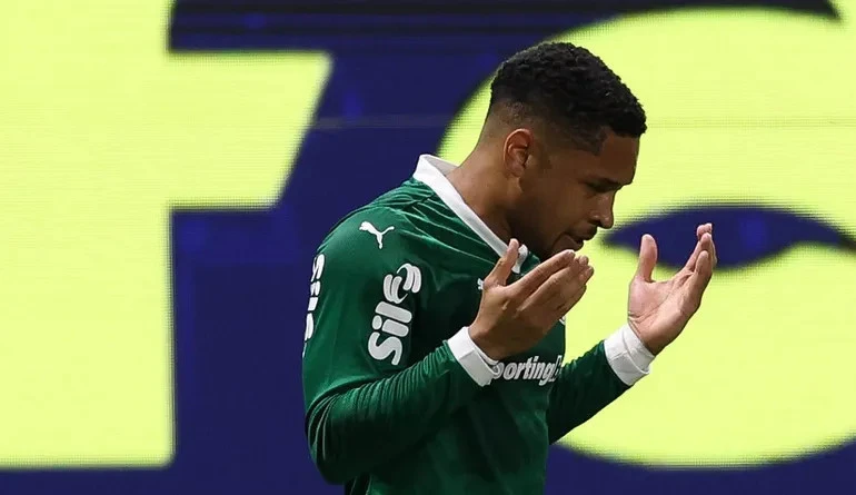 Previsão da Libertadores LDU Quito x Palmeiras