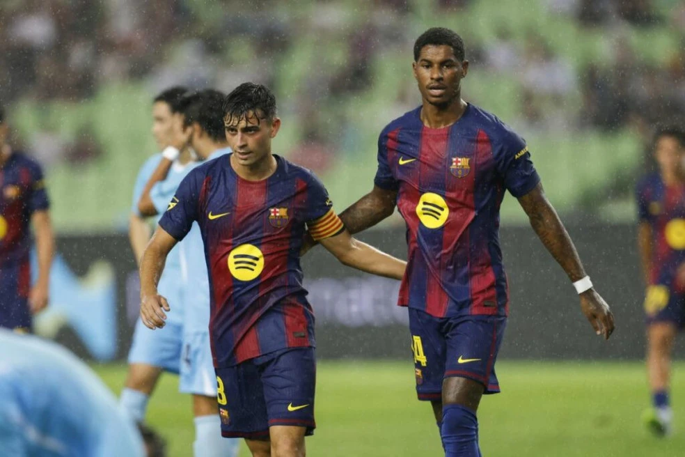 Barcelona-x-Athletic-Bilbao