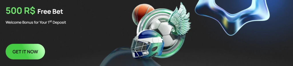 bonus-por-cadastro-casas-de-apostas