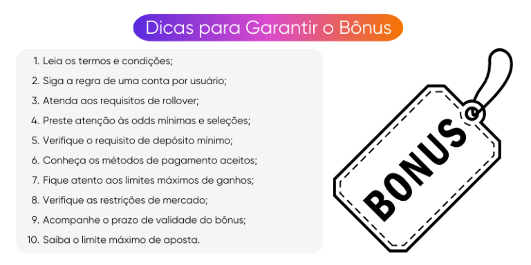 bônus-de-apostas