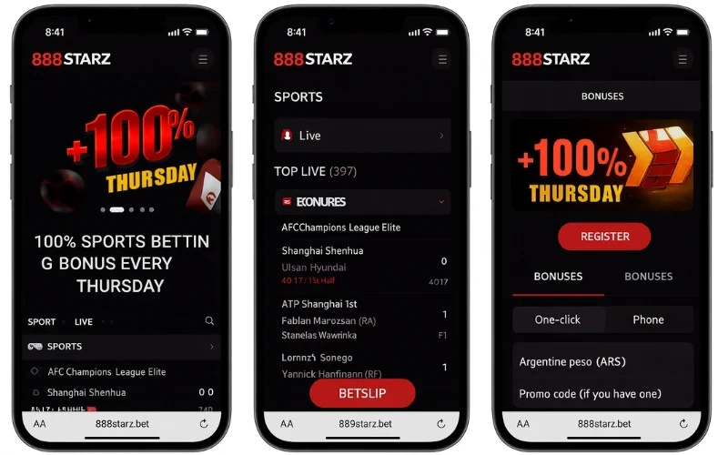 apps-de-apostas-para-ganhar-dinheiro