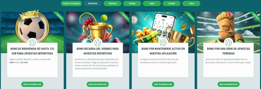 bônus-das-casas-de-apostas