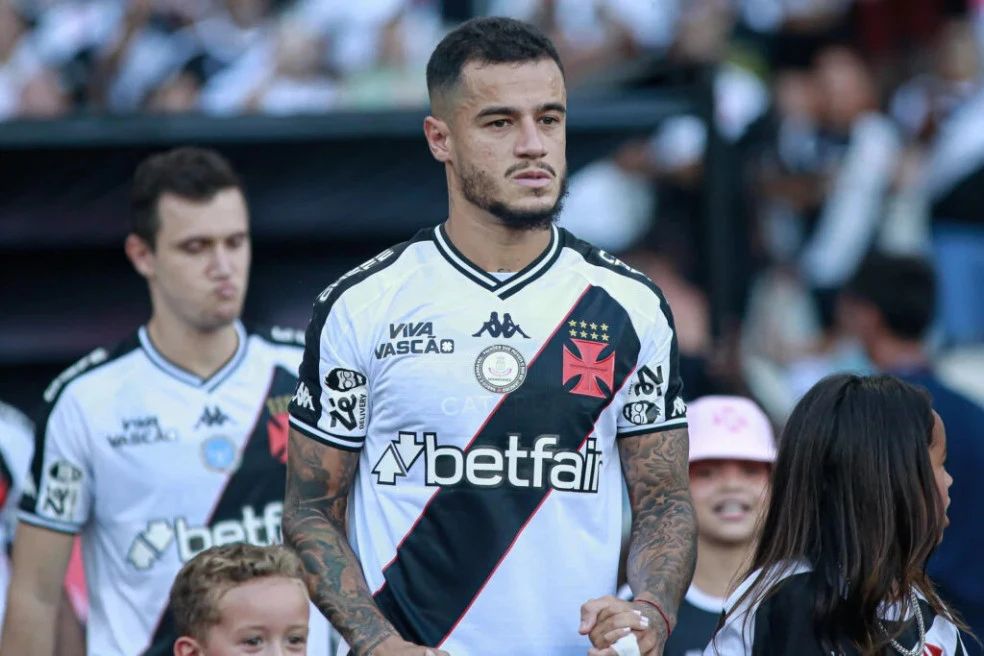 Vasco-da-Gama-x-Corinthians