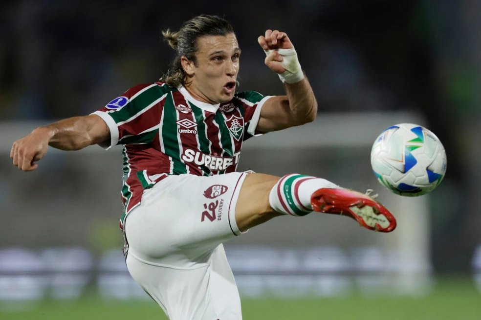 Vasco-da-Gama-x-Fluminense