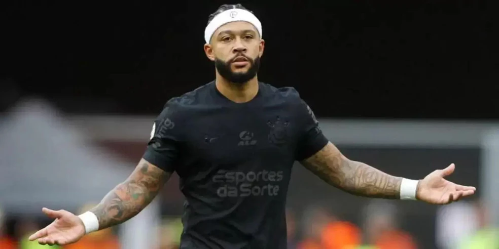 Corinthians-x-Cruzeiro