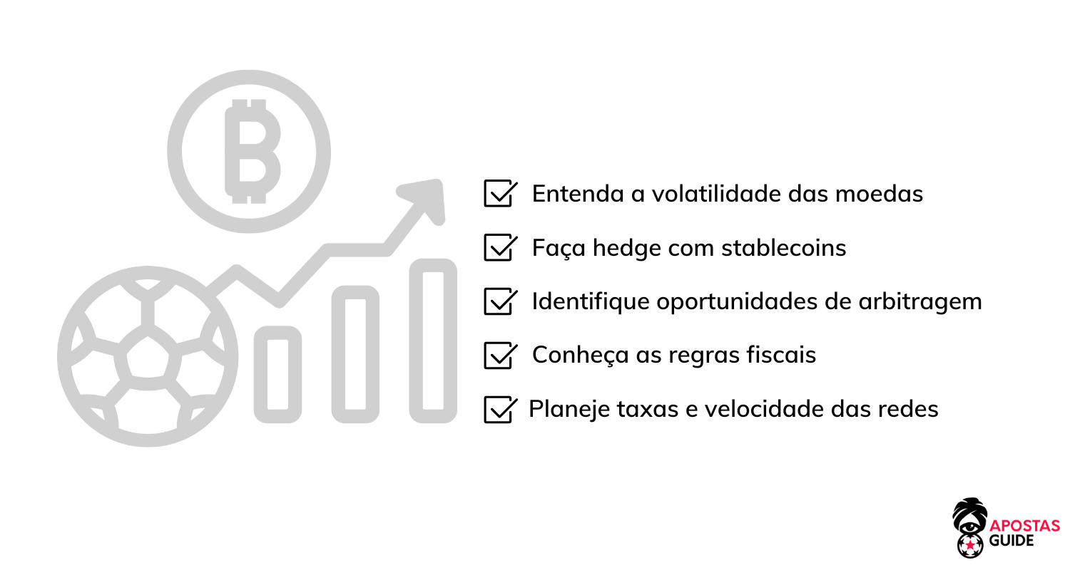 Apostas com criptomoedas apostas-com-criptomoedas