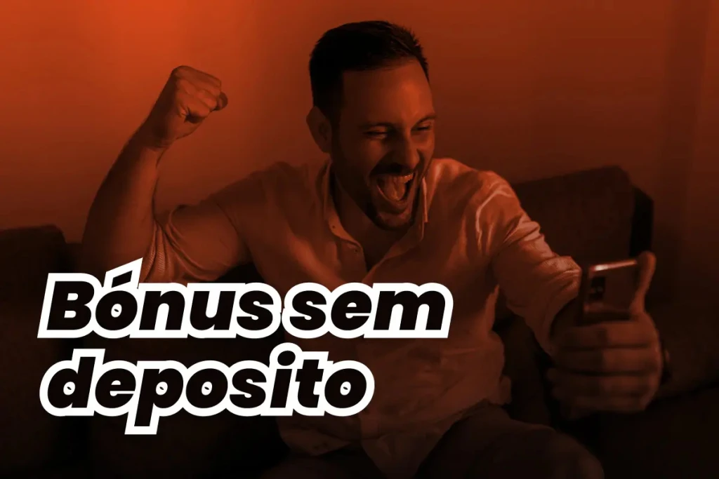 bônus-sem-depósito-em-apostas