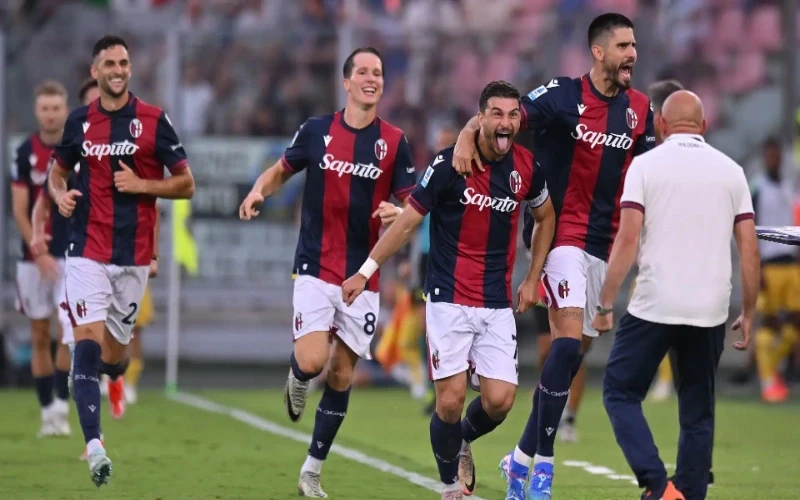 Azarões na Série A Bologna-FC-escolhas-de-azarão-na-série-A