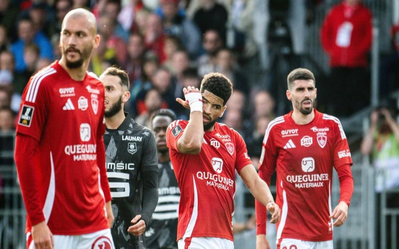 UEFA-Competições Underdogs Stade Brestois UEFA-Competições-Underdogs-Stade-Brestois